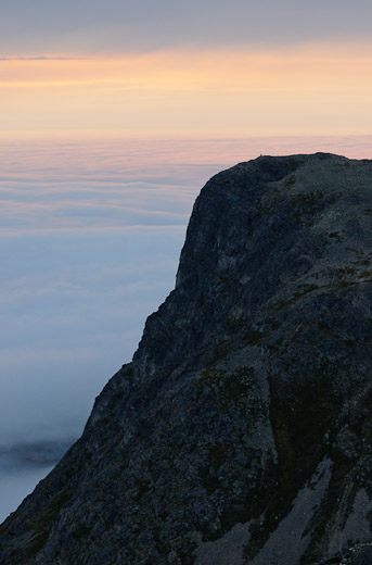 Northern Norway Photos and Slideshow | Switchback Travel